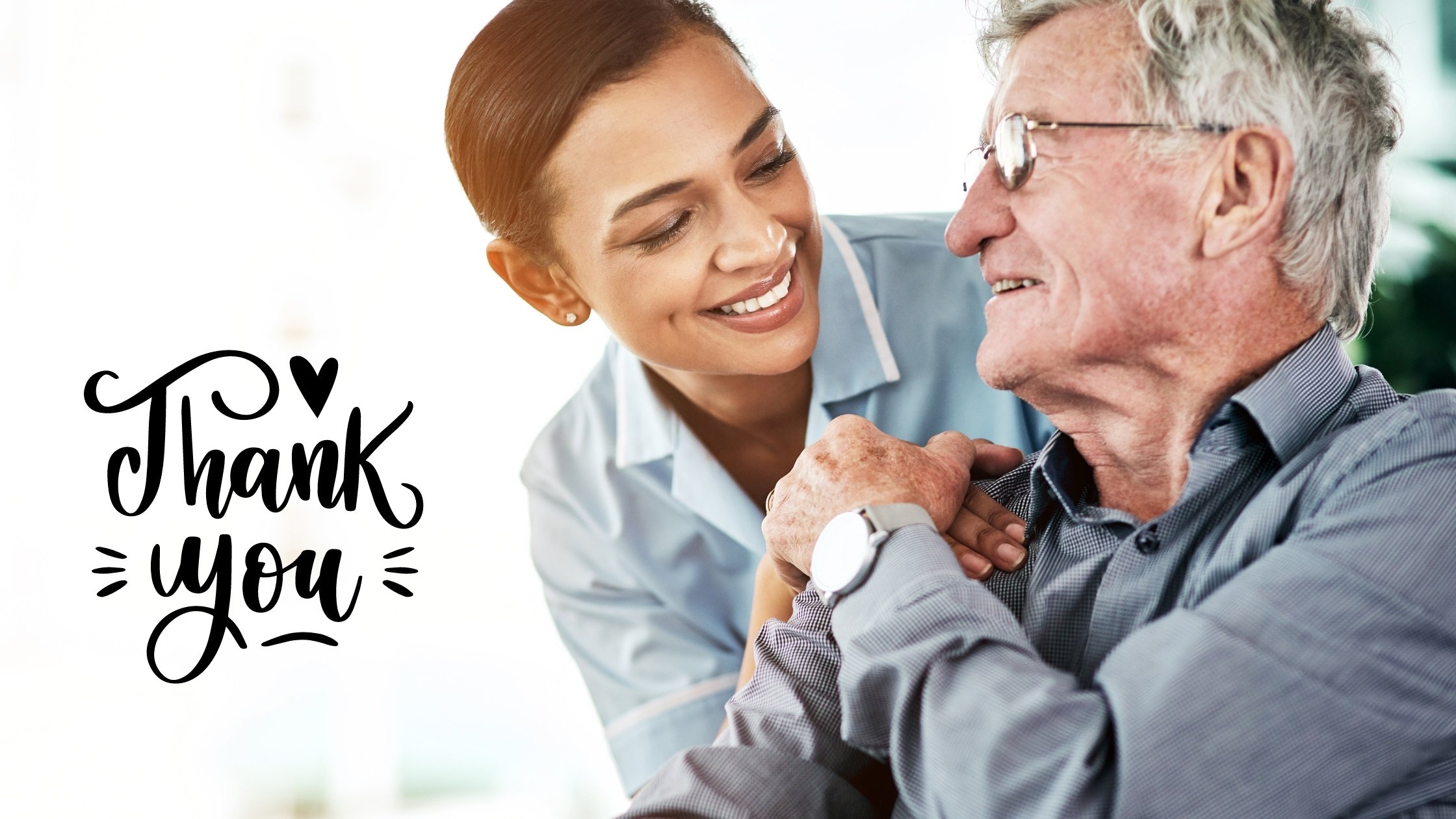 Managed Care MASTER Celebrates National Case Management Week 2024!